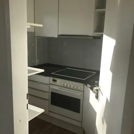 Vida Real Estate Theodor شتاين بي نورنبرغ